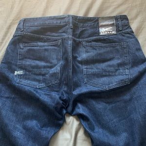 Denham Jeans